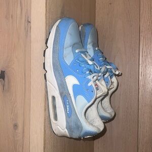 Women’s Air Max